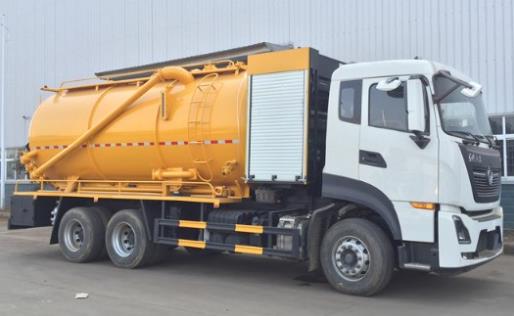 �����|�L(f��ng)�������p����ϴ����܇_������CSC5250GQWD6����ϴ����܇