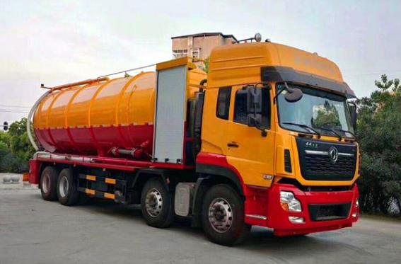 �|�L(f��ng)����ǰ�ĺ����ϴ����܇