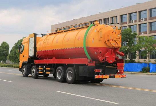 �|�L��������ǰ�ĺ����ϴ����܇