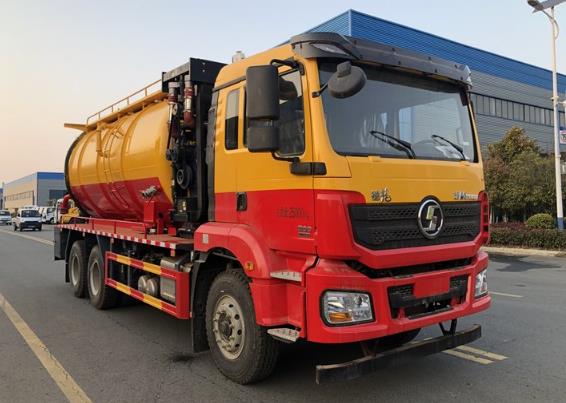 �����ŷ�������݆��ϴ����܇