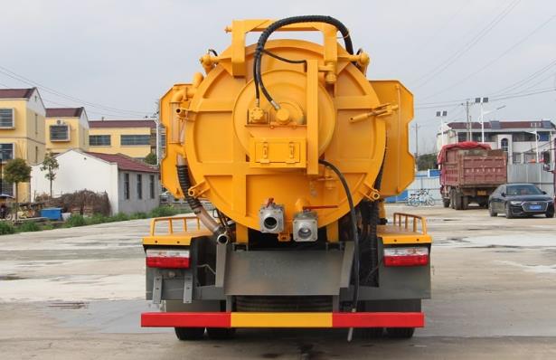 �|�L������8.5����ϴ����܇