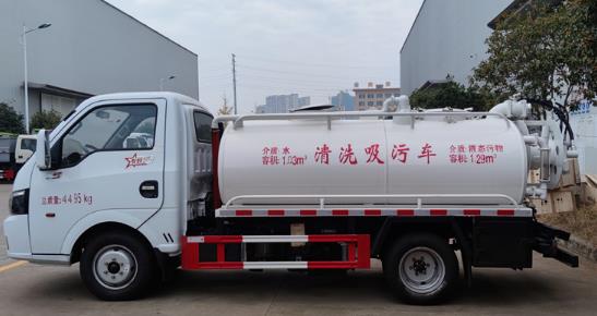 �����|�L;��3����ϴ����܇