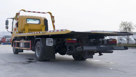 ��(gu��)�����\(y��n)�W�����S������܇