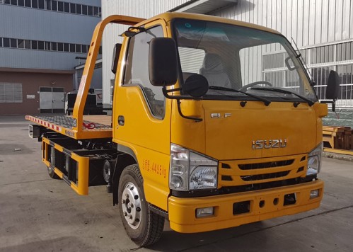 ��(gu��)���c���ʮ���Ҏ(gu��)�{(l��n)������܇(ch��)