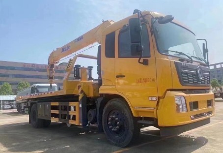 ��(gu��)���|�L(f��ng)���\�����C(j��)ȫ8������܇(ch��)