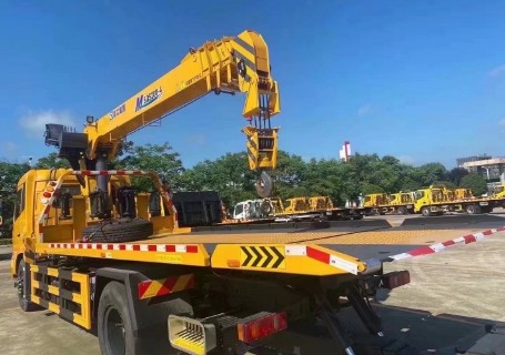 ��(gu��)���|�L(f��ng)���\�����C(j��)ȫ8������܇(ch��)