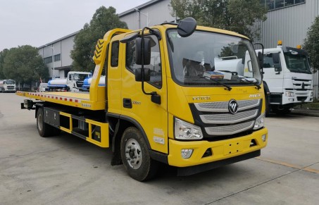  ��(gu��)������W�R��4700mm�S������܇