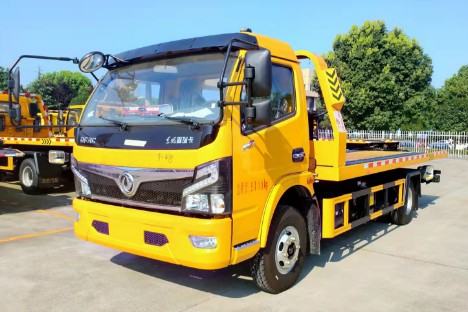 ��(gu��)���|�L(f��ng)����3800mm�S���S������܇