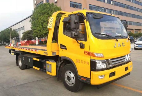 ��(gu��)�������E�V7�S������܇(ch��)