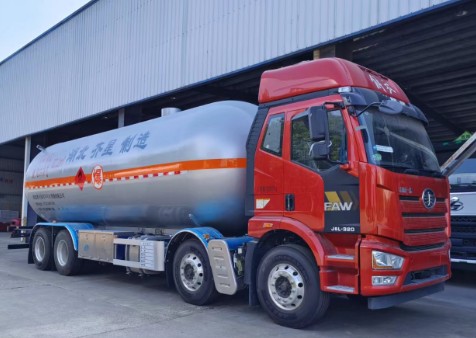 �������J6LҺ�����w�\(y��n)ݔ܇