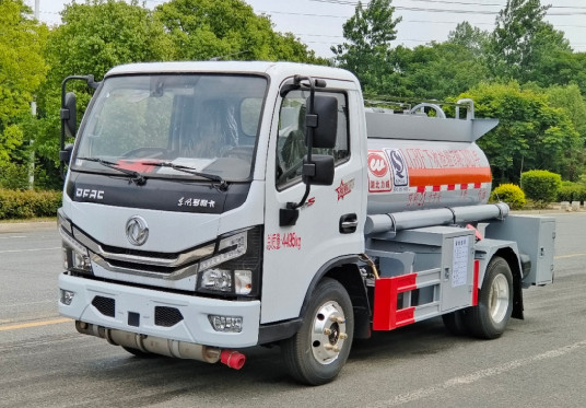 �{(l��n)���͹�܇(ch��)|����܇(ch��)�DƬ