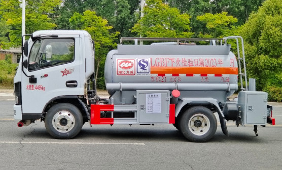 �{(l��n)���͹�܇(ch��)|����܇(ch��)�DƬ