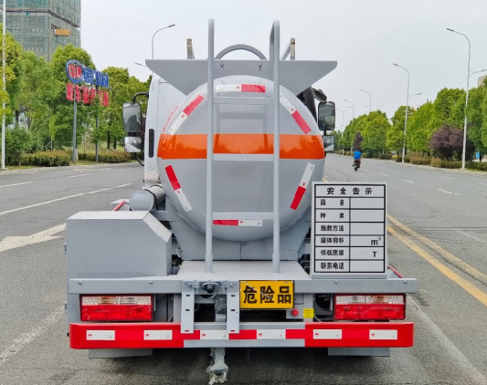 �{(l��n)���͹�܇(ch��)|����܇(ch��)�DƬ