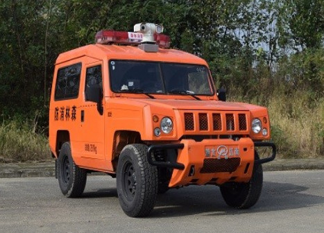 ������ʿɭ�ַ���ָ�]܇