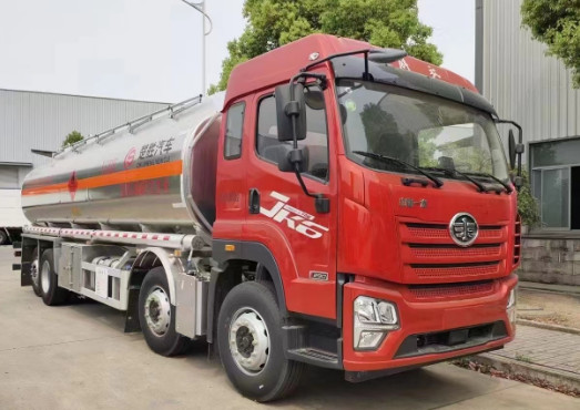 ���JK6ǰ�ĺ���26.6���X�Ͻ��͹�܇(ch��)