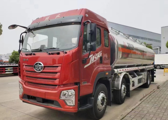 ���JK6ǰ�ĺ���26.6���X�Ͻ��͹�܇(ch��)