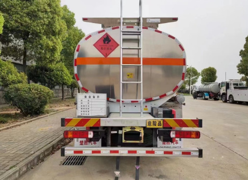 ���JK6ǰ�ĺ���26.6���X�Ͻ��͹�܇(ch��)