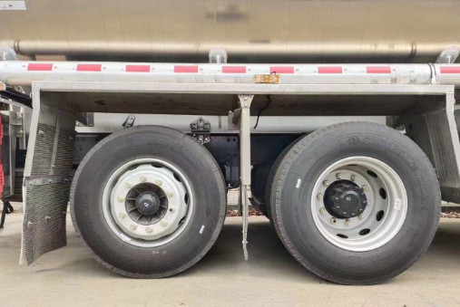 ���JK6ǰ�ĺ���26.6���X�Ͻ��͹�܇(ch��)