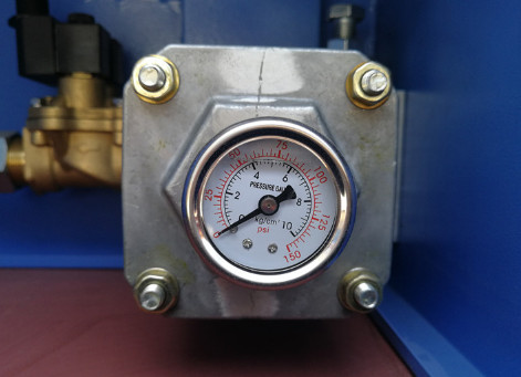 �L(zh��ng)��(w��n)���͙C(j��)������