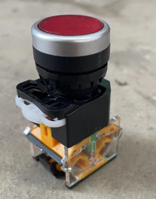 �L(zh��ng)��(w��n)���͙C(j��)�Դ�_�C(j��)���o