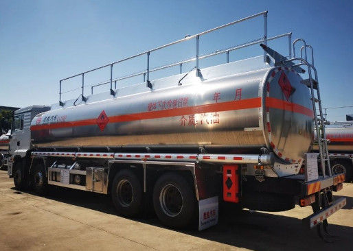 ​�����M3000S�X�Ͻ��͹�܇