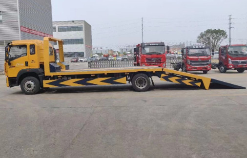 ��������G5X�������dƽ������܇