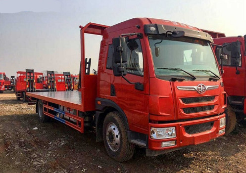 ������20Ӣ�߼��b���ƽ���\(y��n)ݔ܇(ch��)