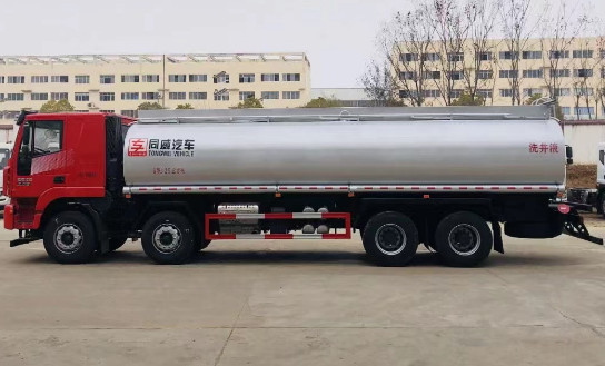 �t�r�ܪ{C6ǰ�ĺ��25����Һ܇