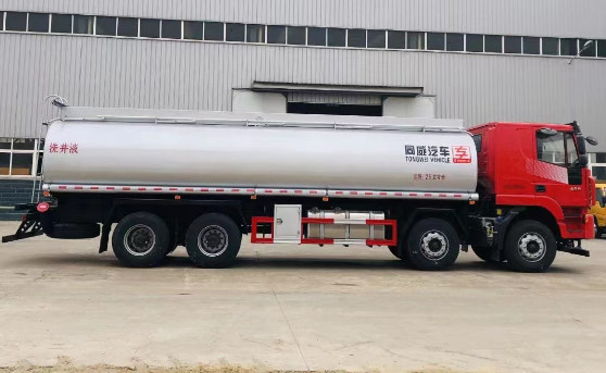 �t�r�ܪ{C6ǰ�ĺ��25����Һ܇