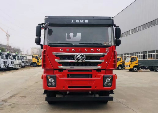 �t�r�ܪ{C6ǰ�ĺ��25����Һ܇