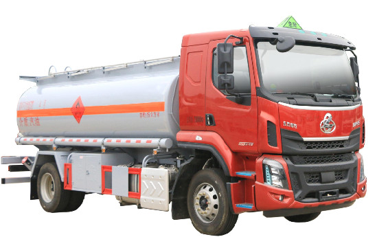 �����|�L(f��ng)���������͹�܇