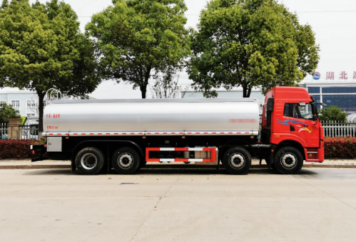 ��ź���ǰ�ĺ�����Һ܇(ch��)