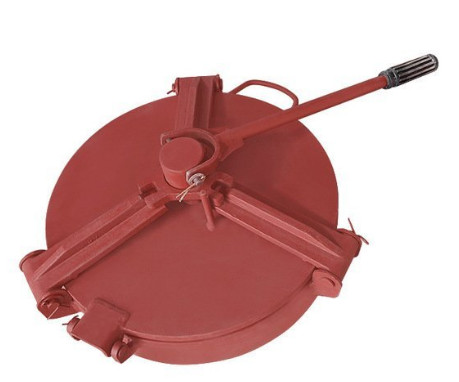 ���S܇����܇�˿��w�޿�