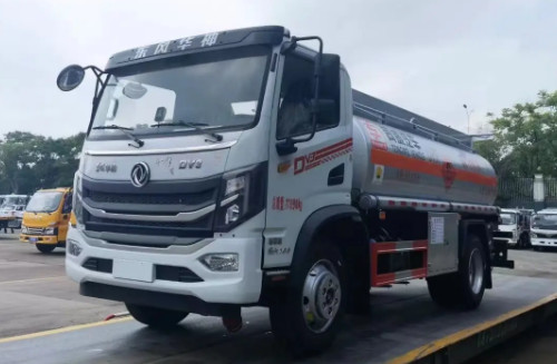 �|�L(f��ng)�A���¿DV3��8���͹�܇