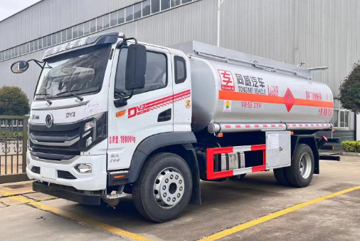 �|�L�A���¿DV3�Ű룩10���͹�܇