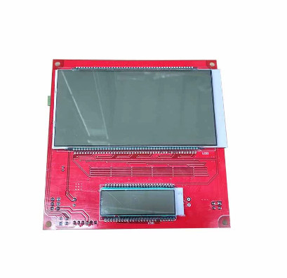 �L��(w��n)���͙C�����@ʾ��_���I��_��ӡ�C