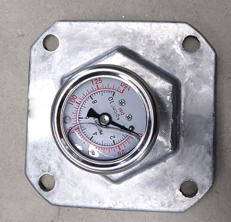 ܇�d�L��(w��n)���͙CS3�^�V�����w_�ܷ�Ȧ_������