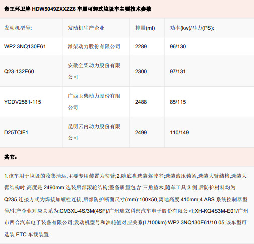 ���������{(l��n)�ƹ�������܇(ch��)���慢��(sh��)