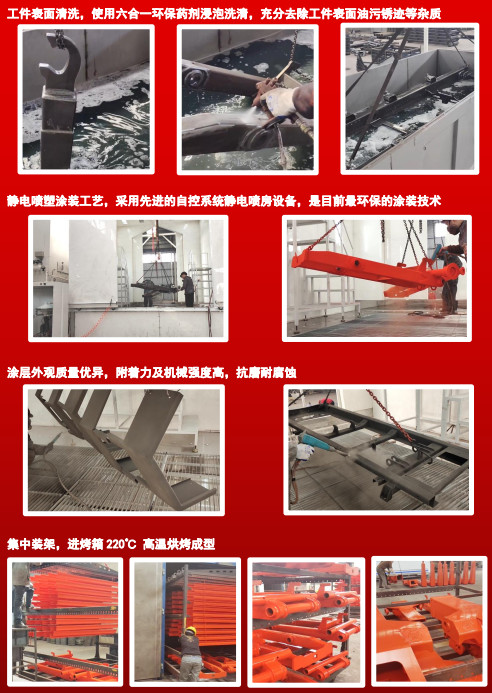 ���������{(l��n)�ƹ�������܇(ch��)�a(ch��n)Ʒ��(y��u)��(sh��)