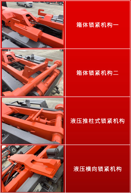 ���������{(l��n)�ƹ�������܇(ch��)�ֲ���(x��)��(ji��)�DƬ