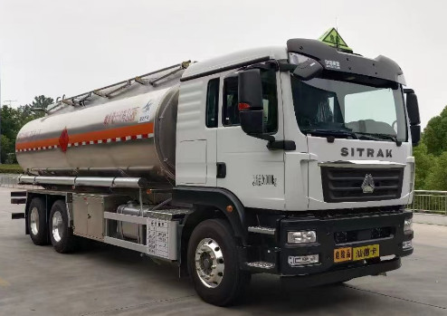 �����ǵ¿����p��15���͹�܇