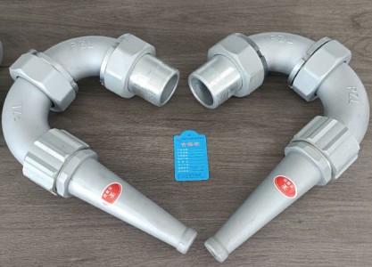 ��ˮ܇����ǰ�_����DƬ