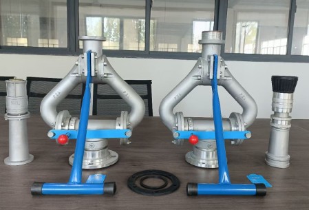 ��ˮ܇�G������������DƬ