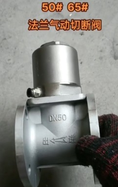 ��ˮ܇������y