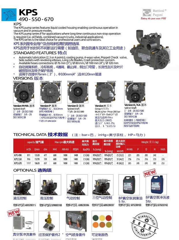 �����BP��BATTIONI PAGANI���M����ձ�