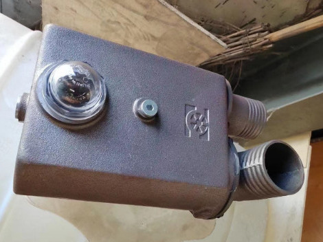 ������M����ձ����|�S�ް�