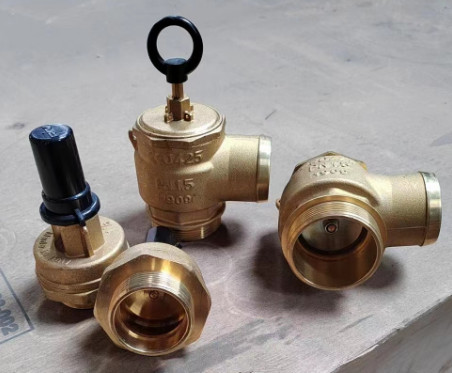 ������M����ձ����|�S�ް�