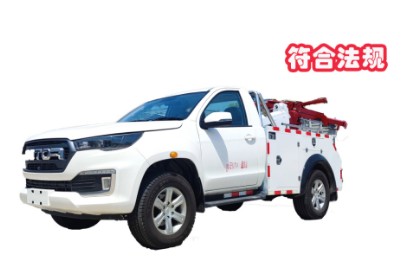 ����Ƥ������܇