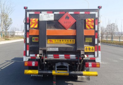 ��ʮ��S��4.15�ך�ƿ�\ݔ܇