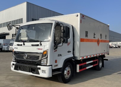 �|�L(f��ng)�P����K6LΣ�UƷ��ʽ܇